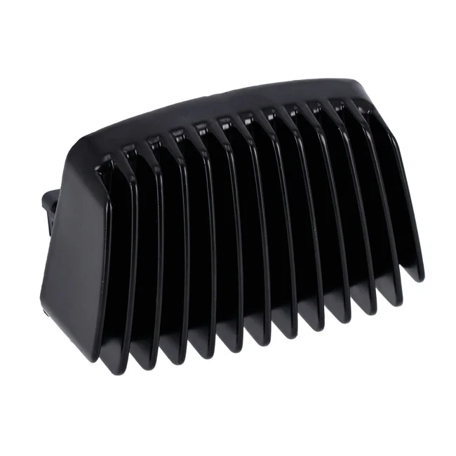 MCS Voltage regulator/rectifier. Black - 988928