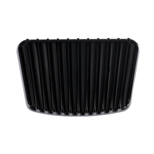 MCS Voltage regulator/rectifier. Black - 988928