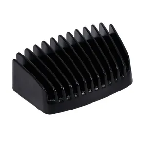 MCS MCS, voltage regulator/rectifier. Black