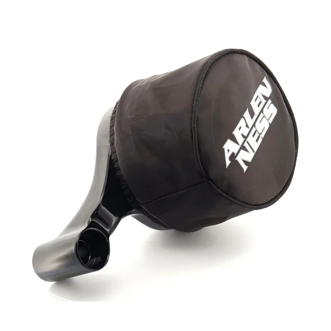 Arlen Ness Ness, Rain sock for mini 22 air cleaners
