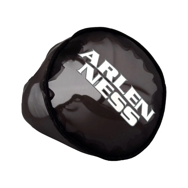 Arlen Ness Ness, Rain sock for mini 22 air cleaners