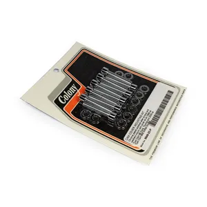 Colony Colony cam cover mount kit