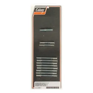 Colony Colony, rocker box mount stud kit