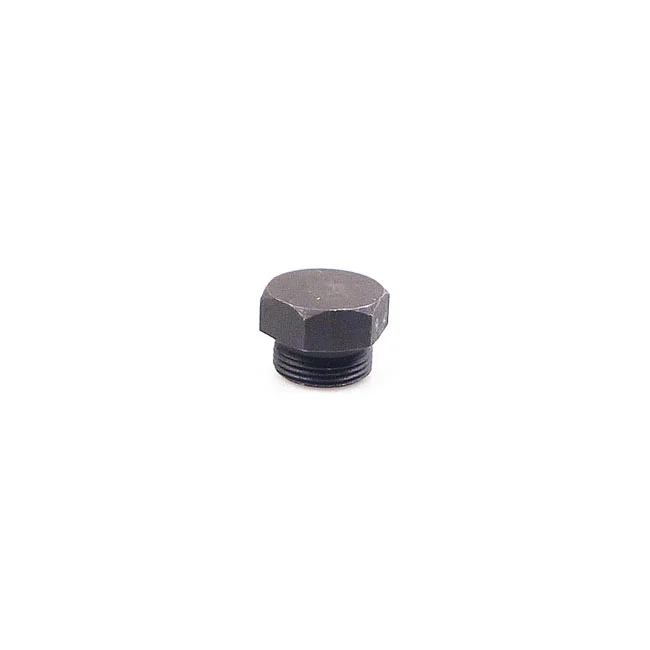 Colony Transmission fill plug. OEM hex style - 45830-48