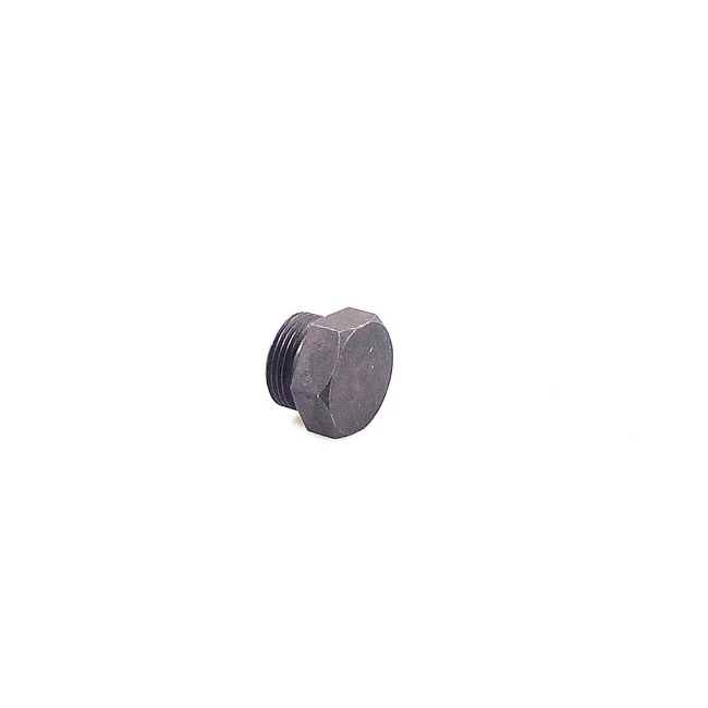 Colony Transmission fill plug. OEM hex style - 45830-48