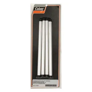 Colony Colony, 61" Knuckle aluminum non-adj. pushrod set