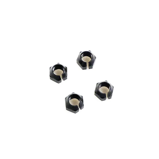 Colony Lock nuts tappet adjuster screw - 18570-38