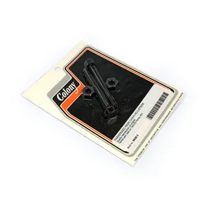 Colony Colony axle adjuster kit