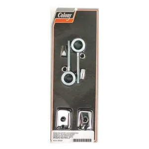 Colony Colony OEM style axle adjusters