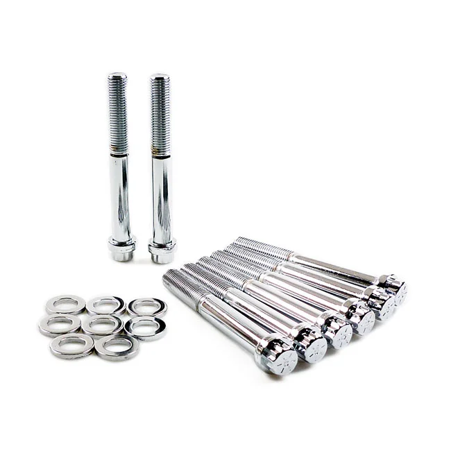 Colony Head bolt kit