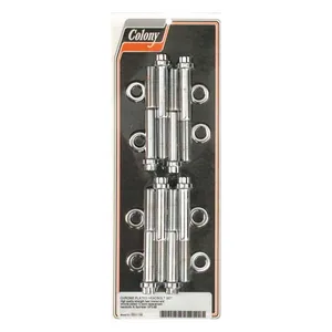 Colony Colony head bolt kit