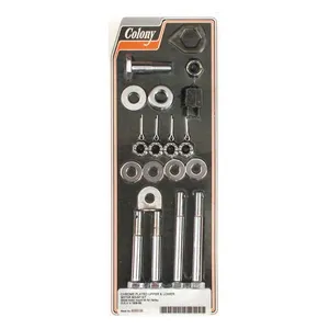 Colony Colony motor mount kit