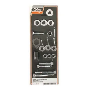 Colony Colony motor mount kit