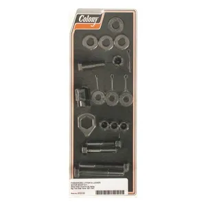 Colony Colony motor mount kit