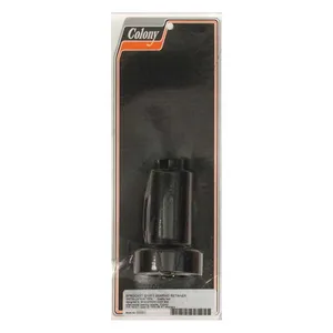 Colony Colony, sprocket shaft oil seal installation tool