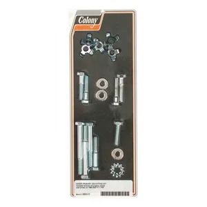 Colony Colony inner prim. Mount kit