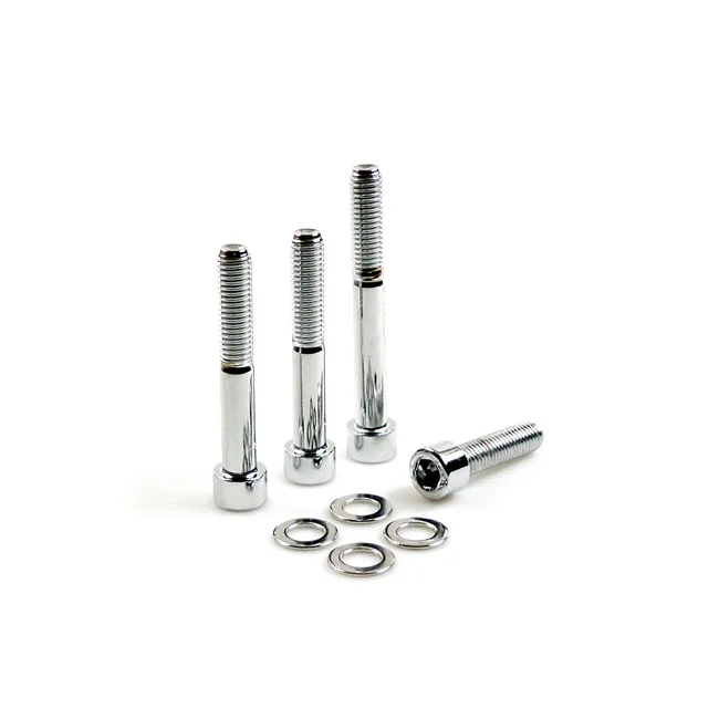 Colony Caliper mount bolt kit