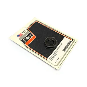 Colony Colony acorn motor sprocket nut