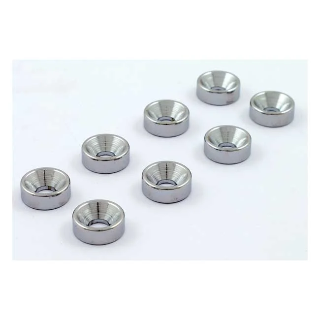 Colony Countersunk flatwashers 5/16"