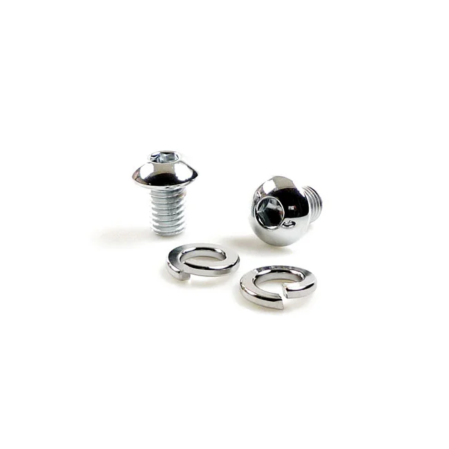 Colony Solo seat allen bolt kit - 868A