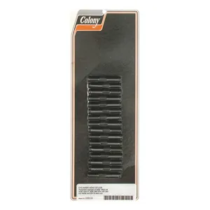 Colony Colony, 45" cylinder head stud kit