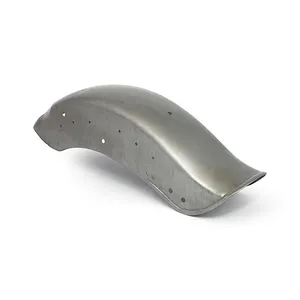 MCS 86-95 FXST rear fender