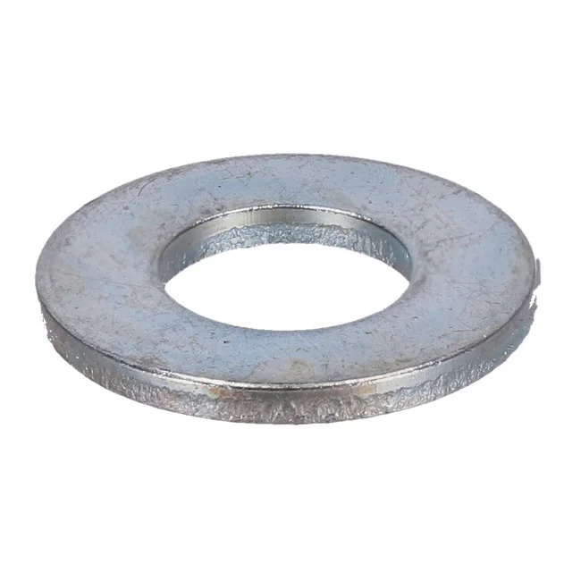 MCS Washer, 5/16 X 11/16 X 1/16 - 6702