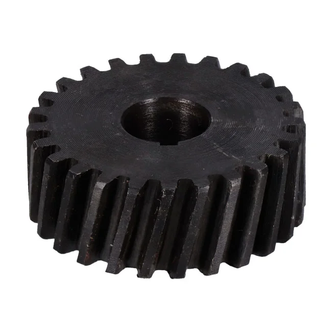 MCS Driven gear, oil pump. 25t. - 26345-39