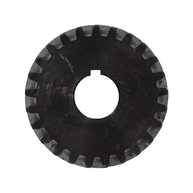 MCS Driven gear, oil pump. 25t. - 26345-39