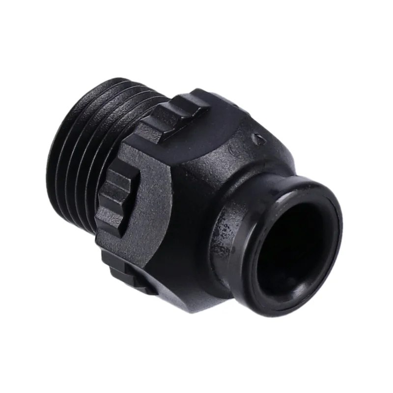 MCS Starter cap, CV carburetor - 27581-88