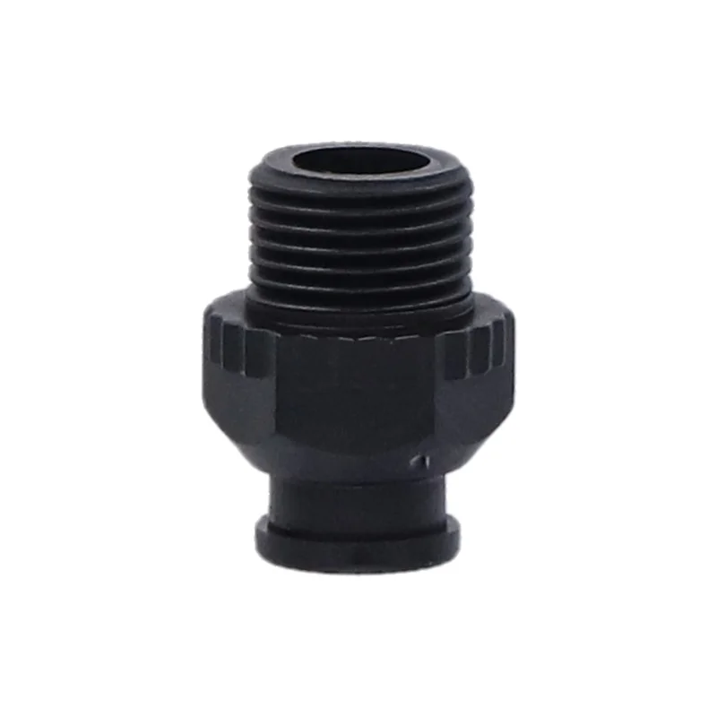 MCS Starter cap, CV carburetor - 27581-88