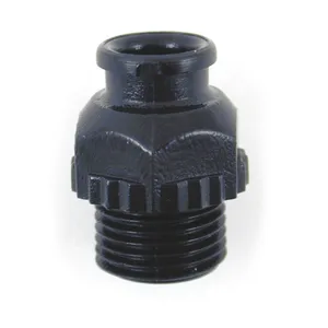 MCS Starter cap, CV carburetor