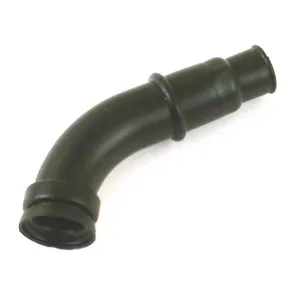 MCS Sealing cap, cable guide Keihin CV carb