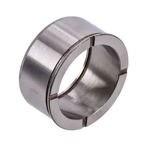 MCS Bearing race, transmission mainshaft