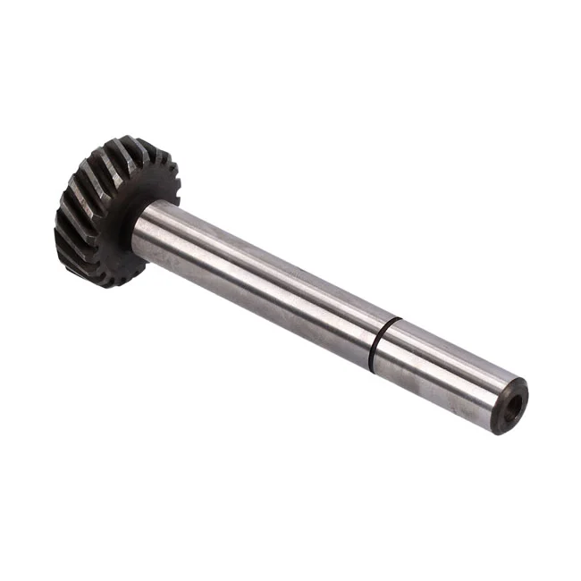 MCS Drive gear shaft, oil pump - 26488-75