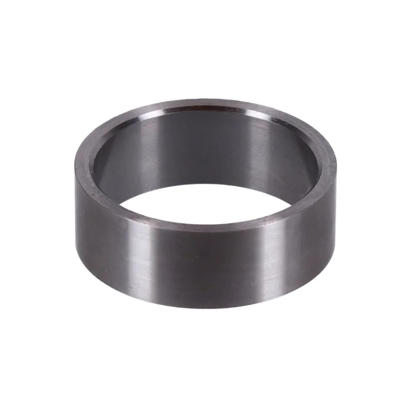 MCS Spacer, clutch hub bearing race - 37535-52