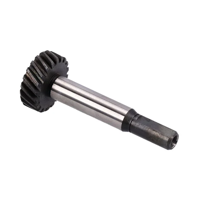 MCS Drive gear shaft, oil pump - 26488-91