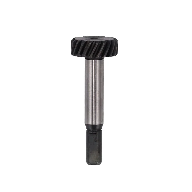 MCS Drive gear shaft, oil pump - 26488-91