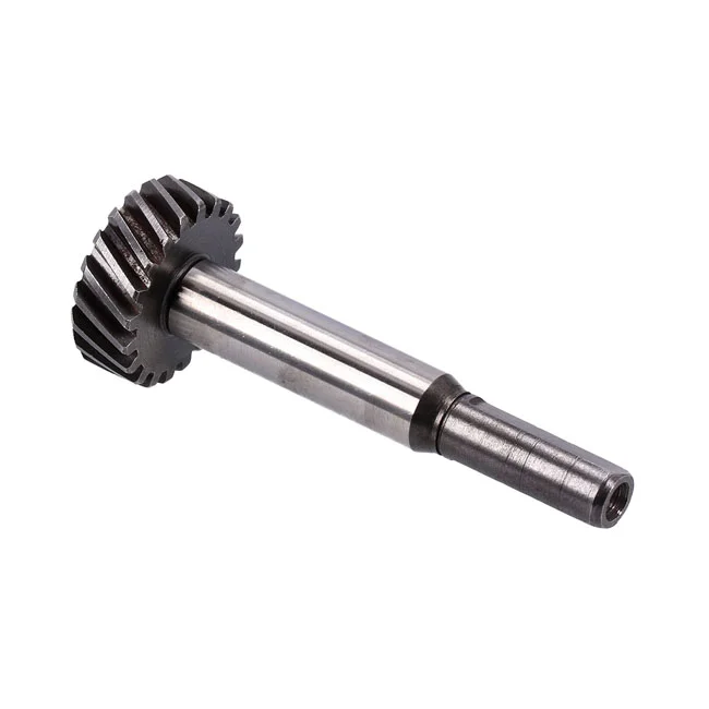 MCS Drive gear shaft, oil pump - 26488-98