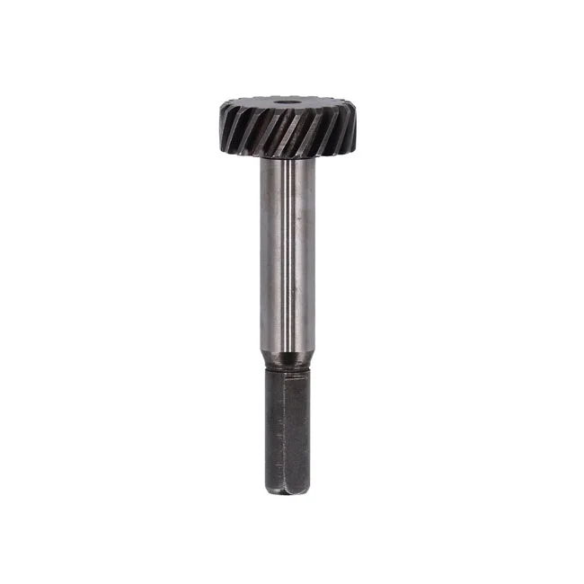 MCS Drive gear shaft, oil pump - 26488-98