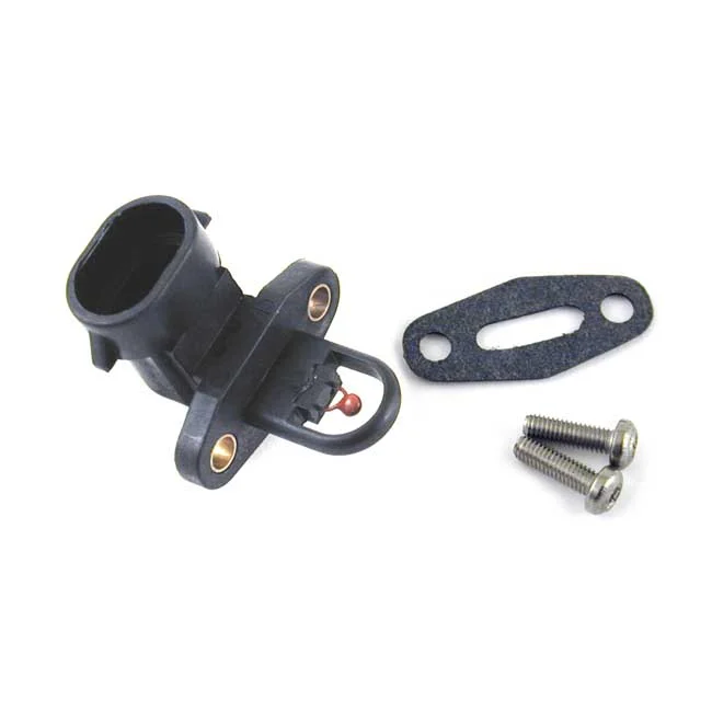S&S SENSOR AIR INTK