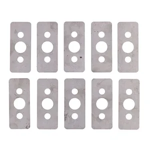 MCS Shim, shifter pawl carrier support .010"