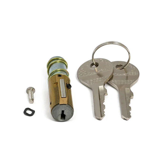 MCS Steering head lock - 48180-84A