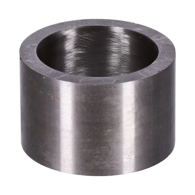 MCS Inner race, bearing transmission - 34090-84