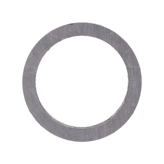 MCS Inner race, bearing transmission - 34090-84