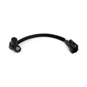 MCS Sensor, crankshaft position Softail, Touring, Dyna, XL, XR