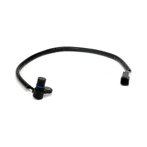 MCS Sensor, crankshaft position Softail