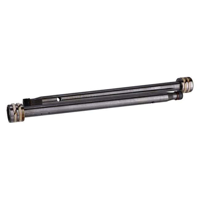 MCS Fork damper tube assembly. 39mm tubes - 45925-97