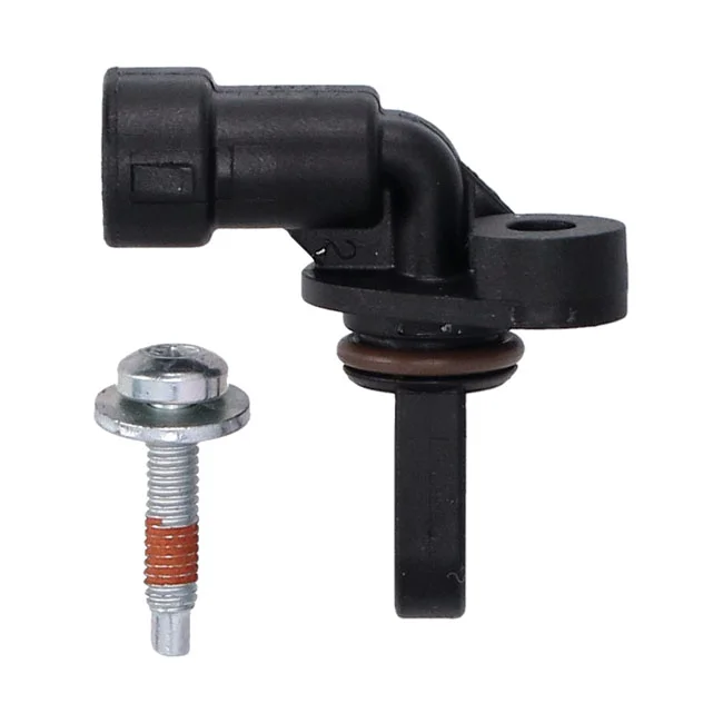 MCS Air temperature sensor kit - 27381-06