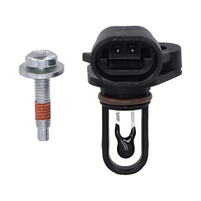 MCS Air temperature sensor kit - 27381-06
